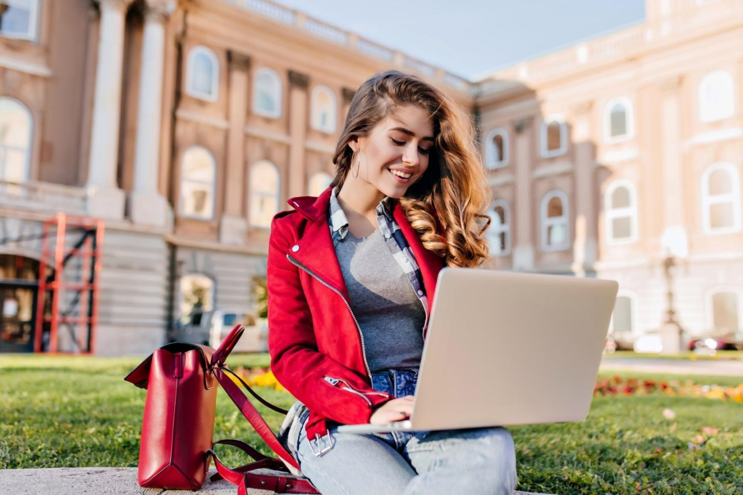 Praktische Finanzbildung Workshops und Schulungen