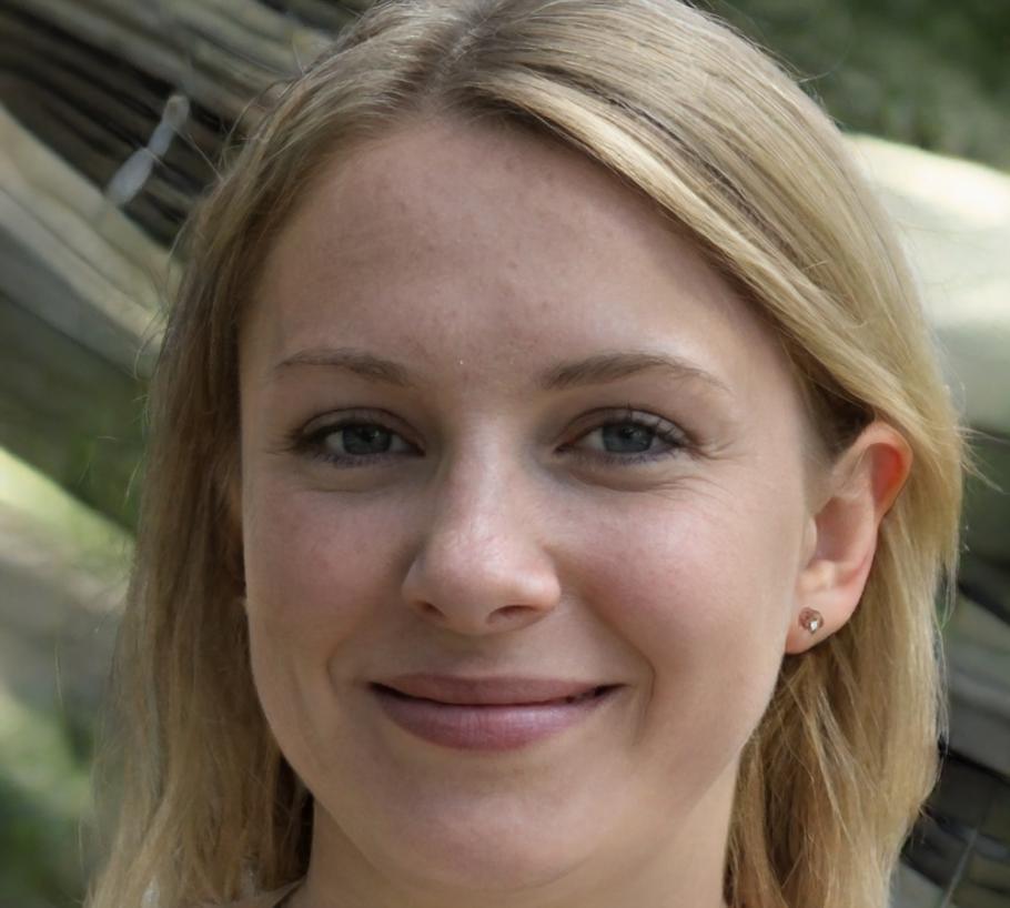 Katrin Berghausen